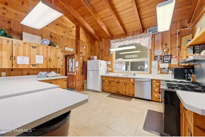2329 Canyon Court, Prescott, AZ 86301 - Photo 52