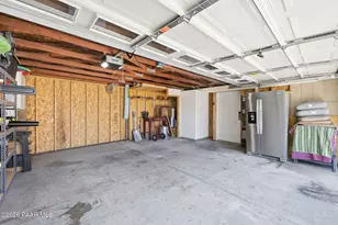 2329 Canyon Ct, Prescott, AZ 86301 - Photo 34