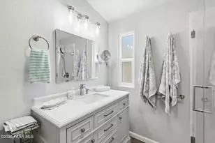 2329 Canyon Ct, Prescott, AZ 86301 - Photo 24