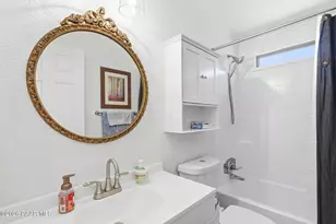 2329 Canyon Ct, Prescott, AZ 86301 - Photo 26