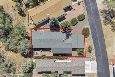 2329 Canyon Court, Prescott, AZ 86301 - Photo 40