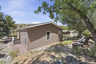 2329 Canyon Court, Prescott, AZ 86301 - Photo 32