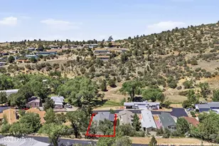 2329 Canyon Ct, Prescott, AZ 86301 - Photo 38