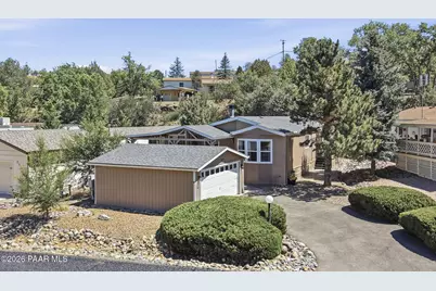 2329 Canyon Court, Prescott, AZ 86301 - Photo 2