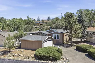 2329 Canyon Ct, Prescott, AZ 86301 - Photo 2