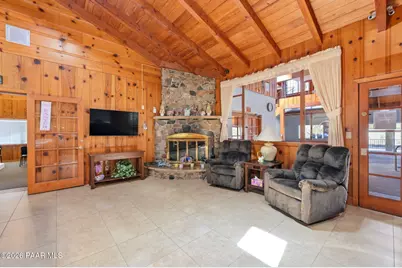2329 Canyon Court, Prescott, AZ 86301 - Photo 46
