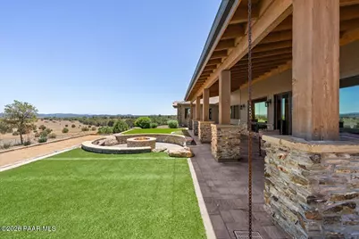 18400 N Doric Way, Prescott, AZ 86305 - Photo 60