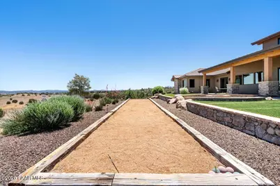 18400 N Doric Way, Prescott, AZ 86305 - Photo 66