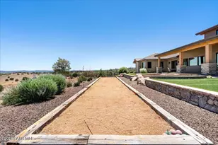 18400 N Doric Way, Prescott, AZ 86305 - Photo 66