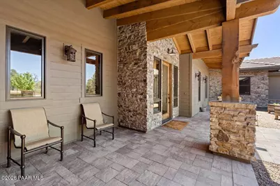 18400 N Doric Way, Prescott, AZ 86305 - Photo 14
