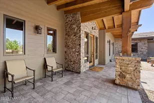 18400 N Doric Way, Prescott, AZ 86305 - Photo 14