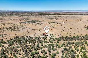 18400 N Doric Way, Prescott, AZ 86305 - Photo 70
