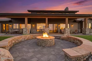 18400 N Doric Way, Prescott, AZ 86305 - Photo 64