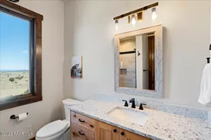 18400 N Doric Way, Prescott, AZ 86305 - Photo 44