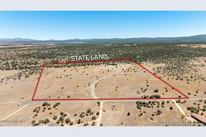 18400 N Doric Way, Prescott, AZ 86305 - Photo 2