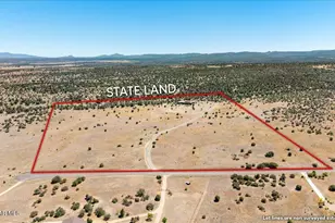 18400 N Doric Way, Prescott, AZ 86305 - Photo 2