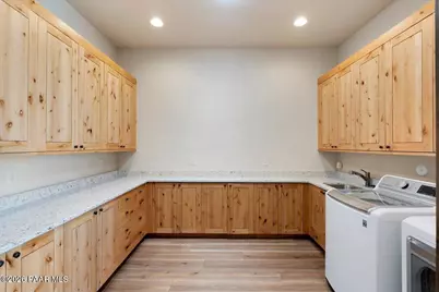 18400 N Doric Way, Prescott, AZ 86305 - Photo 50