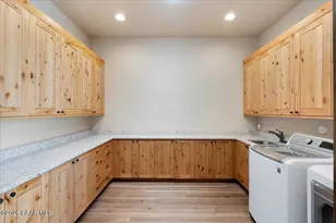 18400 N Doric Way, Prescott, AZ 86305 - Photo 50