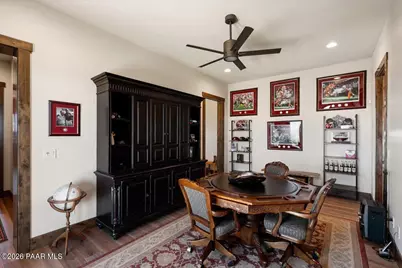 18400 N Doric Way, Prescott, AZ 86305 - Photo 30