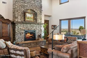 18400 N Doric Way, Prescott, AZ 86305 - Photo 18