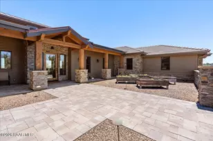 18400 N Doric Way, Prescott, AZ 86305 - Photo 10