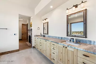 18400 N Doric Way, Prescott, AZ 86305 - Photo 38