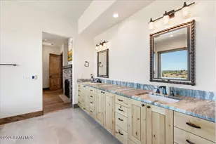 18400 N Doric Way, Prescott, AZ 86305 - Photo 38