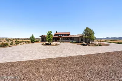 18400 N Doric Way, Prescott, AZ 86305 - Photo 10