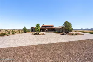 18400 N Doric Way, Prescott, AZ 86305 - Photo 10