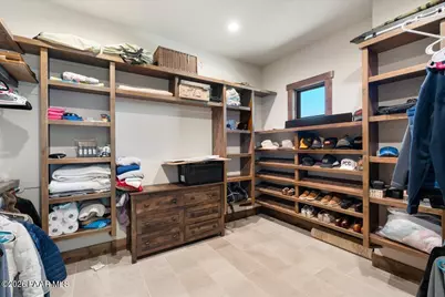 18400 N Doric Way, Prescott, AZ 86305 - Photo 42