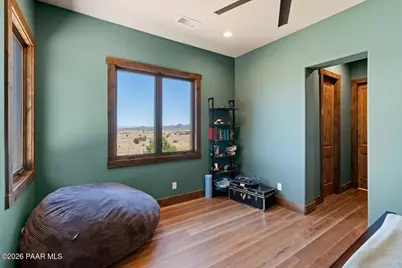 18400 N Doric Way, Prescott, AZ 86305 - Photo 42