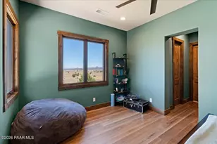 18400 N Doric Way, Prescott, AZ 86305 - Photo 42