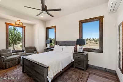 18400 N Doric Way, Prescott, AZ 86305 - Photo 54