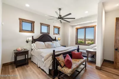 18400 N Doric Way, Prescott, AZ 86305 - Photo 38