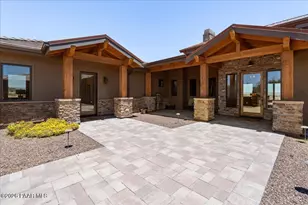 18400 N Doric Way, Prescott, AZ 86305 - Photo 12