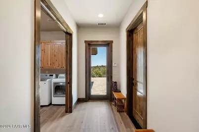 18400 N Doric Way, Prescott, AZ 86305 - Photo 52