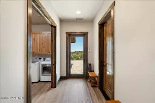 18400 N Doric Way, Prescott, AZ 86305 - Photo 52