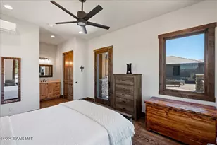 18400 N Doric Way, Prescott, AZ 86305 - Photo 56