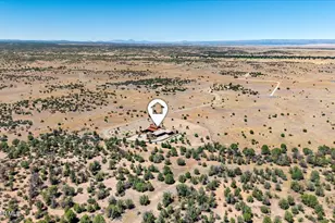 18400 N Doric Way, Prescott, AZ 86305 - Photo 74
