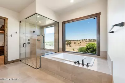 18400 N Doric Way, Prescott, AZ 86305 - Photo 40