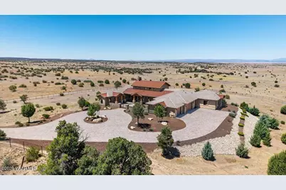 18400 N Doric Way, Prescott, AZ 86305 - Photo 70