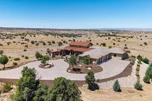 18400 N Doric Way, Prescott, AZ 86305 - Photo 70