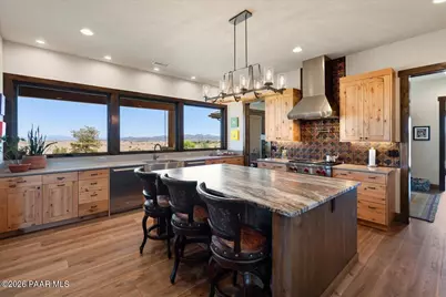 18400 N Doric Way, Prescott, AZ 86305 - Photo 28