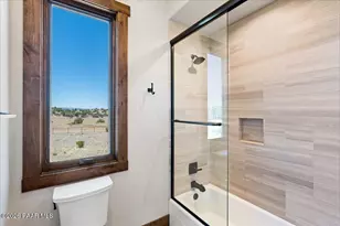 18400 N Doric Way, Prescott, AZ 86305 - Photo 58
