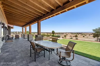 18400 N Doric Way, Prescott, AZ 86305 - Photo 56