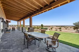 18400 N Doric Way, Prescott, AZ 86305 - Photo 56