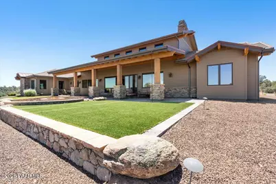 18400 N Doric Way, Prescott, AZ 86305 - Photo 62