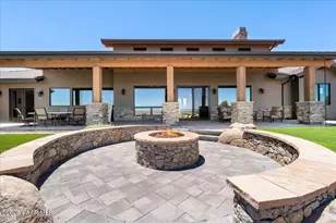 18400 N Doric Way, Prescott, AZ 86305 - Photo 68