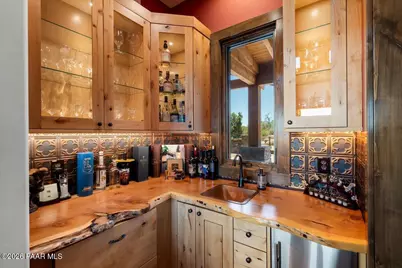 18400 N Doric Way, Prescott, AZ 86305 - Photo 32