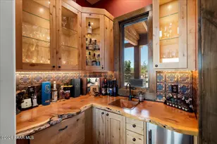 18400 N Doric Way, Prescott, AZ 86305 - Photo 32